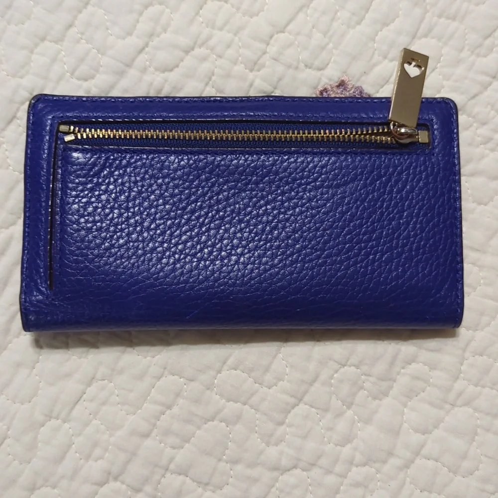 Wallet - Picture 3 of 3